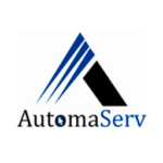 automaserv
