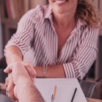 Consultoria Organizacional: O que é? Para que serve? Quais os benefícios?