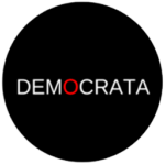 democrata