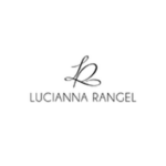 luciana_rangel
