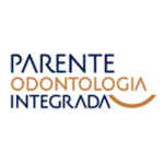 parente_odontologia