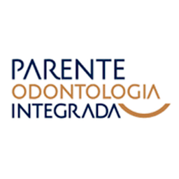 Érico Parente