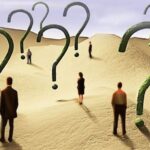 Propósito e Fortalecimento da Cultura Organizacional