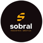 sobral_grafica