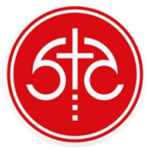 sta_casa