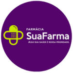 suafarma