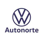 autonorte