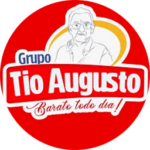 grupo_tio_algusto