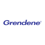 logo_grendene
