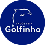 racoes_golfinho